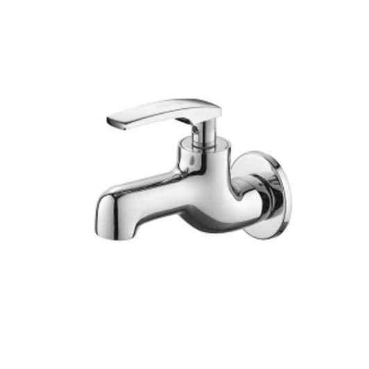 Buy MaxTen Stainless Steel Wall-Mounted Bibcock Tap - BC50-610A | Shop at Supply Master Accra, Ghana Bathroom Faucet Buy Tools hardware Building materials