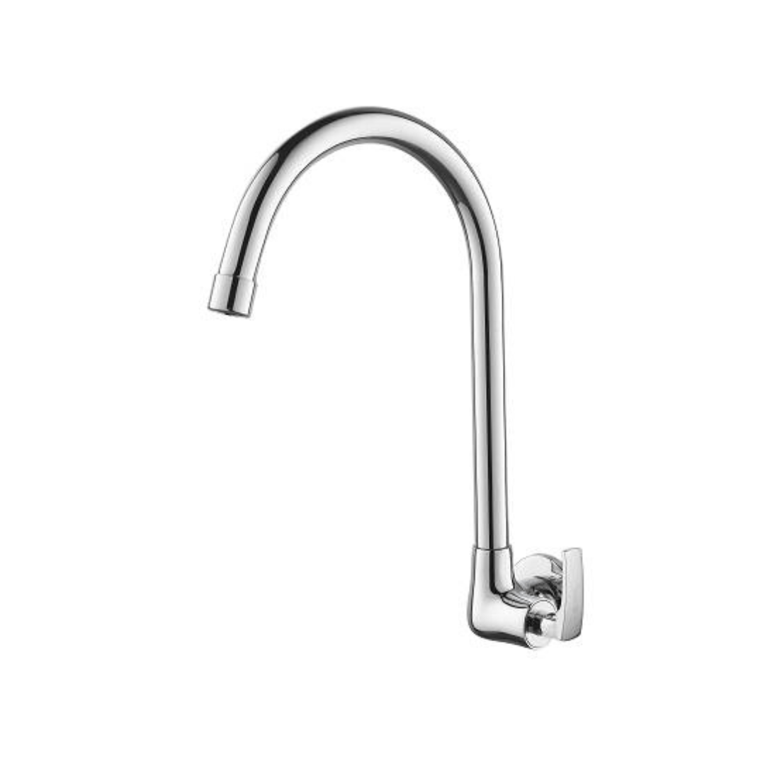 Buy MaxTen Brass Wall-Mounted Bibcock Tap - BC50-610A | Shop at Supply Master Accra, Ghana Kitchen Tap Buy Tools hardware Building materials