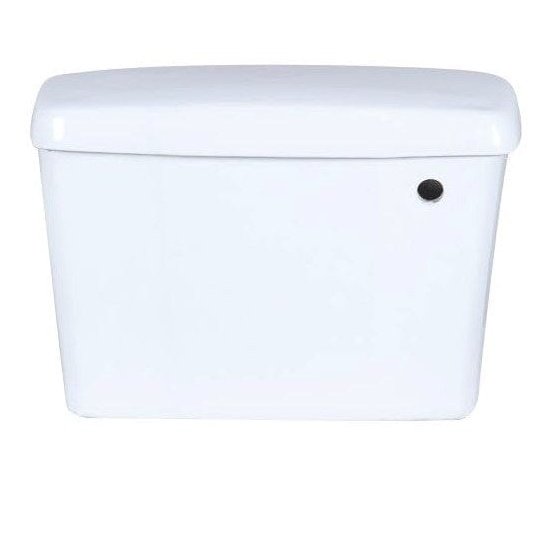 Buy Zotto P-Trap Rimless Wall-hung Washdown Toilet Water Closet 520x360x365mm - ZT-015EM1 | Shop at Supply Master Accra, Ghana Toilet & Urinal Buy Tools hardware Building materials