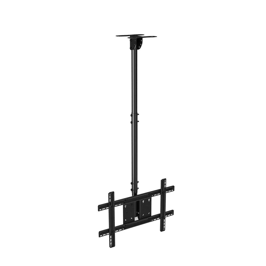 NB North Bayou Ceiling TV Mount Stand - T560-15 | Supply Master Accra, Ghana Home Accessories Buy Tools hardware Building materials