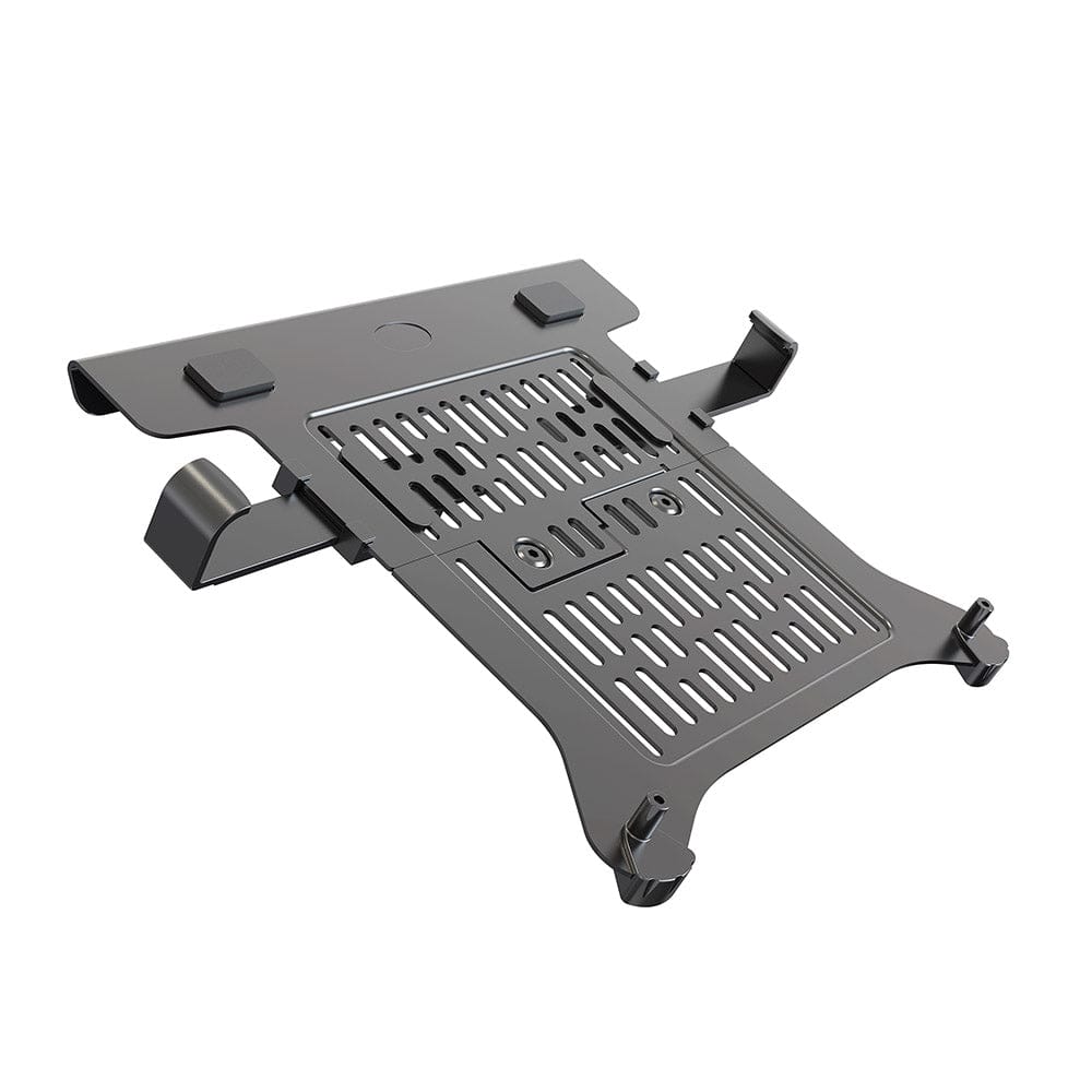 NB North Bayou Laptop Stand Mount - FP-2 | Supply Master Accra, Ghana Home Accessories Buy Tools hardware Building materials