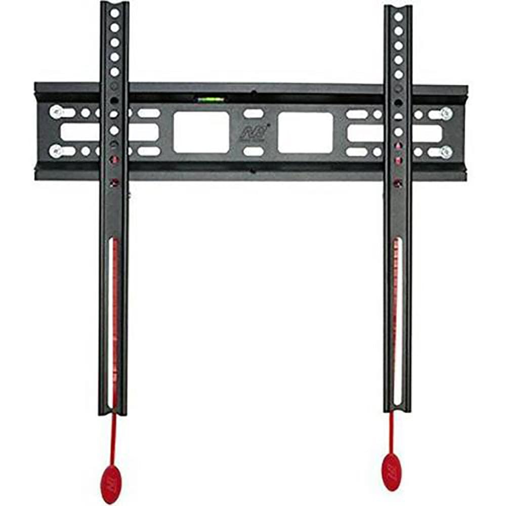NB North Bayou Strut Sit & Stand Monitor TV Wall Mount Bracket Laptop Workstation - MC32-B | Supply Master Accra, Ghana Home Accessories Buy Tools hardware Building materials