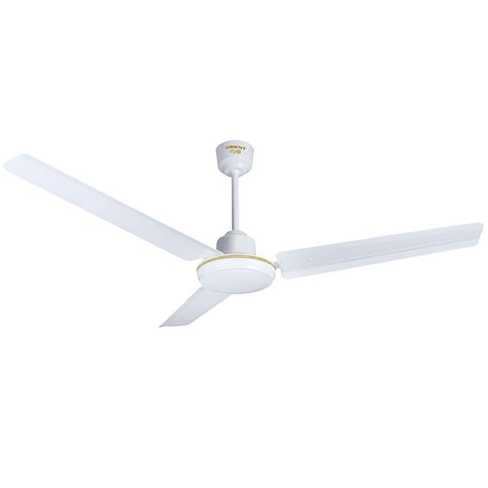 Orient 56" New Air Ceiling Fan | Supply Master, Accra Ghana Fan & Cooler Buy Tools hardware Building materials