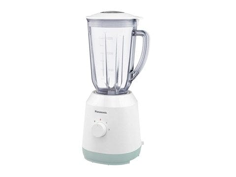Panasonic 1L Stand Blender 400W - MX1021 | Supply Master Accra, Ghana Kitchen Appliances Buy Tools hardware Building materials