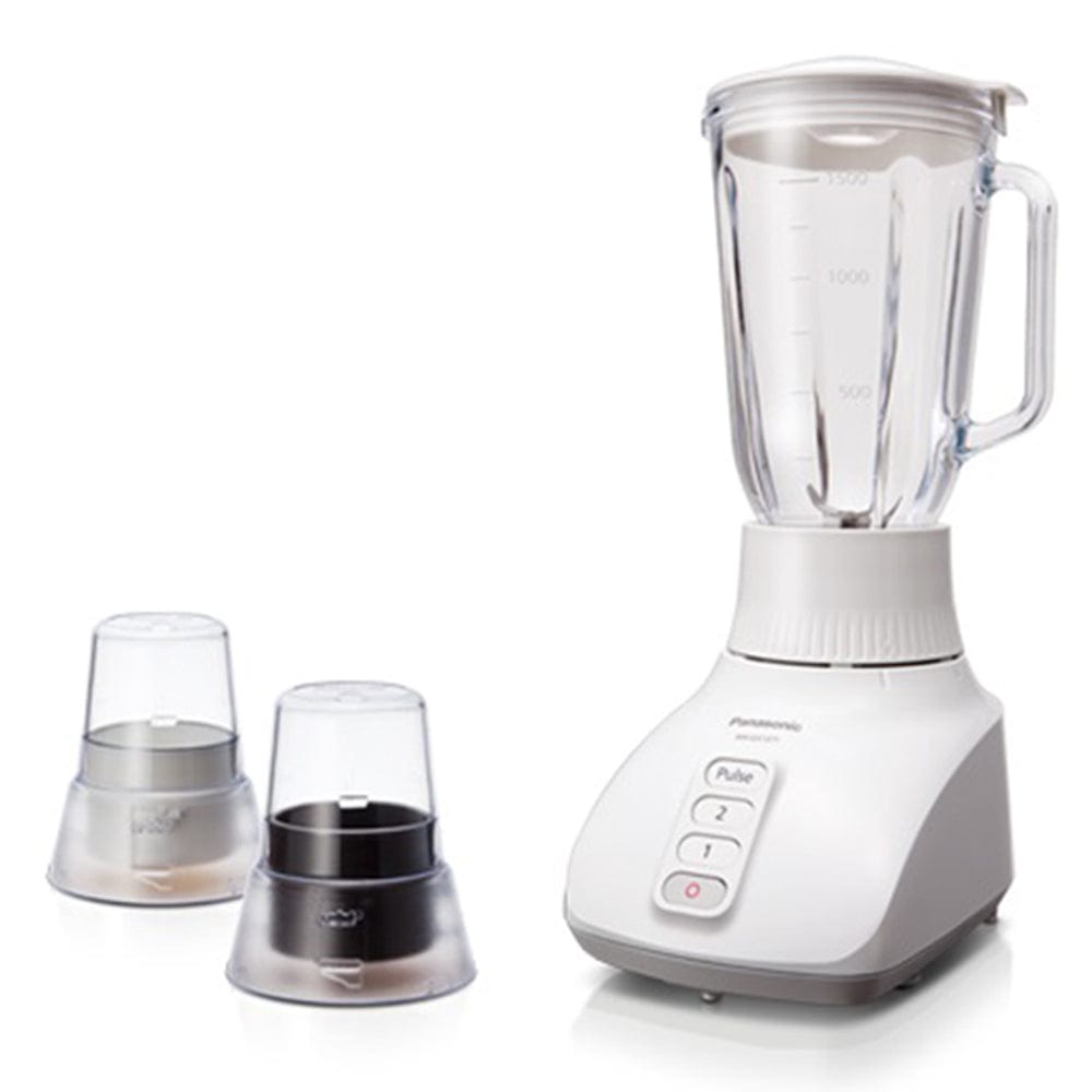 Panasonic 1.5L Stand Blender 450W - EX1511 | Supply Master Accra, Ghana Kitchen Appliances Buy Tools hardware Building materials