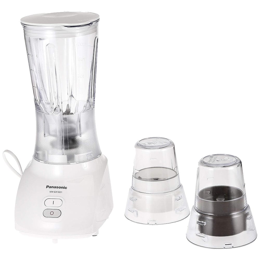 Panasonic 1L Stand Blender 400W - MX1021 | Supply Master Accra, Ghana Kitchen Appliances Buy Tools hardware Building materials
