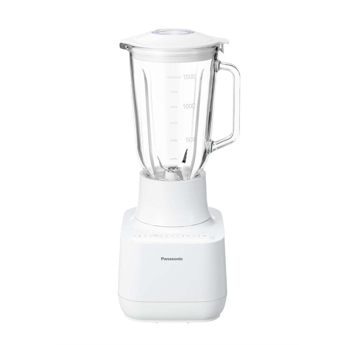 Panasonic 2L Stand Blender 700W - MX-MG5321 | supply Master Accra, Ghana Kitchen Appliances Buy Tools hardware Building materials