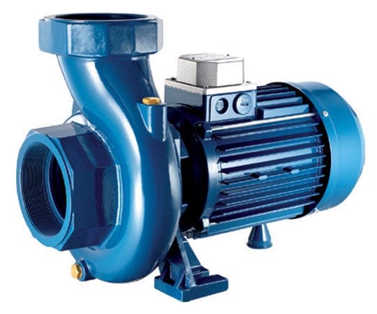 Pentax CST300/3 Centrifugal Water Pump 3HP 3x3" | Supply Master Accra, Ghana Centrifugal Pumps Buy Tools hardware Building materials