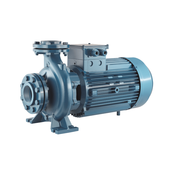 Buy Pentax Centrifugal Water Pump 5.5HP 4x4" - CST550/4 in Accra, Ghana | Supply Master Centrifugal Pumps Buy Tools hardware Building materials