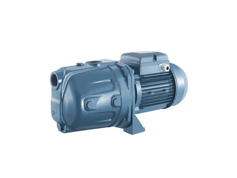 Pentax Self-Priming Jet Pump 1.5HP - CAM140/60 | Efficient Water Supply | Supply Master Accra, Ghana Centrifugal Pumps Buy Tools hardware Building materials