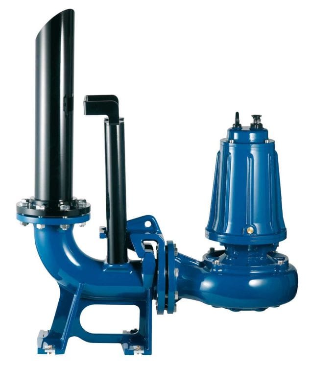 Pentax DV210 Submersible Pump | Supply Master Accra, Ghana Peripheral Pumps Buy Tools hardware Building materials