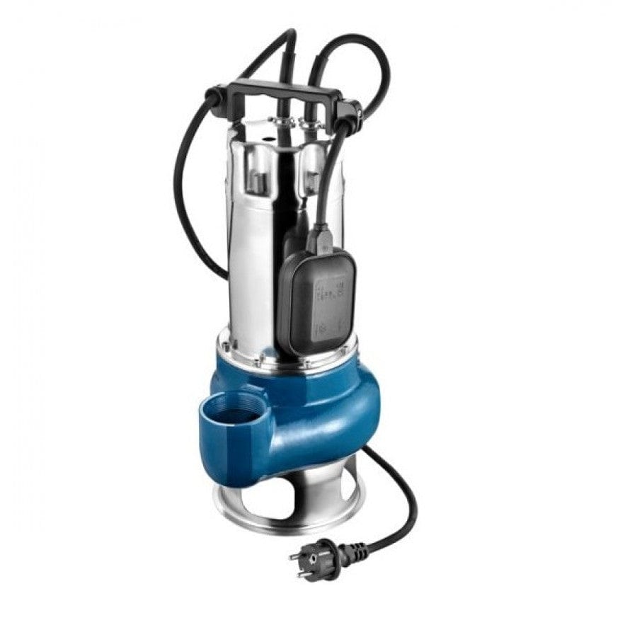 Pentax Submersible Pump 1700W - DB 150G | Supply Master Accra, Ghana Submersible Pumps Buy Tools hardware Building materials