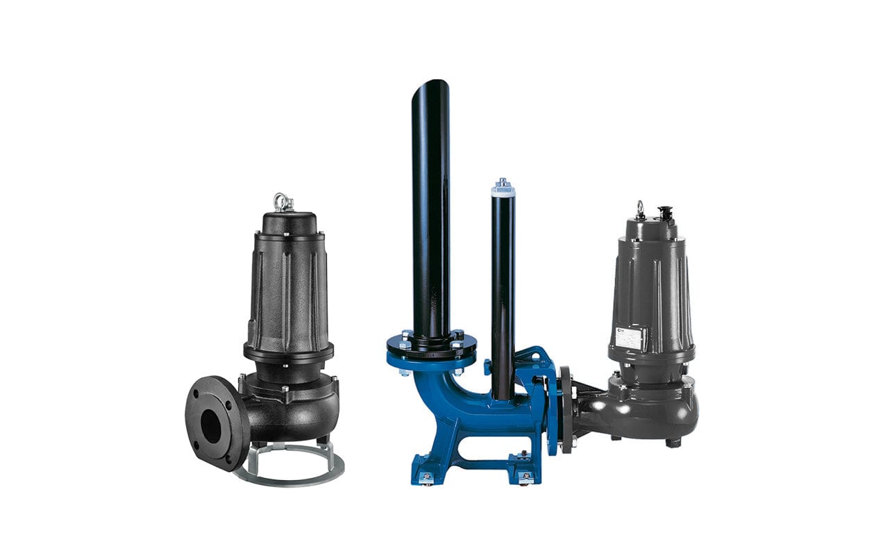 Pentax Submersible Pump 2HP - DV210 | Supply Master Accra, Ghana Submersible Pumps Buy Tools hardware Building materials