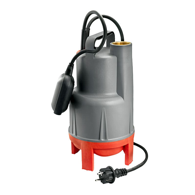 Pentax DPV100G Submersible Waste Water Pump 750W Plastic Body | Supply Master Accra, Ghana Submersible Pumps Buy Tools hardware Building materials