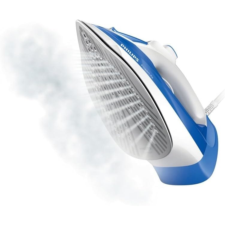 Philips Steam Iron 2500W - GC3920 | Supply Master Accra, Ghana Electric Iron Buy Tools hardware Building materials
