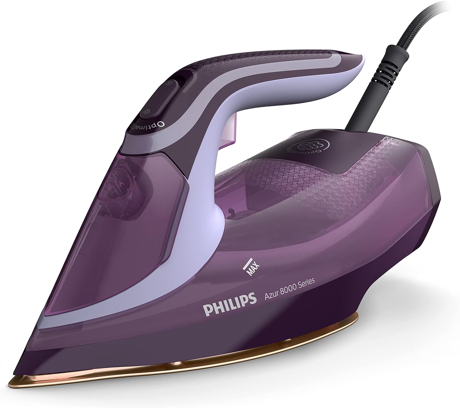 Philips Steam Iron 2500W - GC3920 | Supply Master Accra, Ghana Electric Iron Buy Tools hardware Building materials