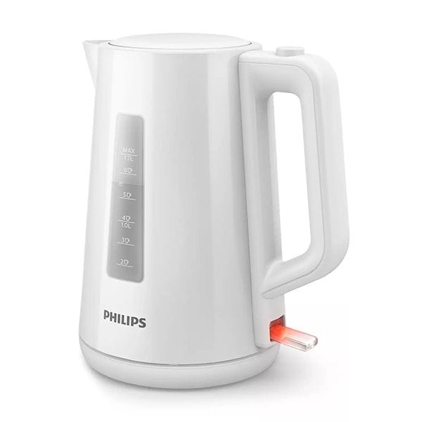 Buy Philips Black Electric Kettle 1.7L 2200W - HD9318/01/21 on Supply Master Ghana Electric Kettle White Buy Tools hardware Building materials