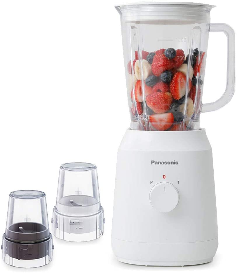 Philips 1.9L Stand Blender 450W - HR2041 | Supply Master Accra, Ghana Kitchen Appliances Buy Tools hardware Building materials