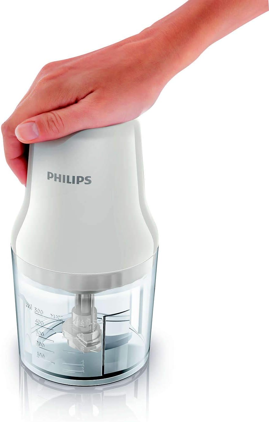 Philips Hand Mixer 450W - HR3740 | Supply Master Accra, Ghana Kitchen Appliances Buy Tools hardware Building materials