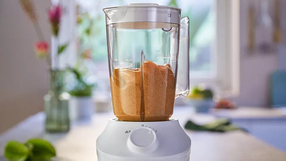 Philips 1.9L Stand Blender 450W - HR2041 | Supply Master Accra, Ghana Kitchen Appliances Buy Tools hardware Building materials