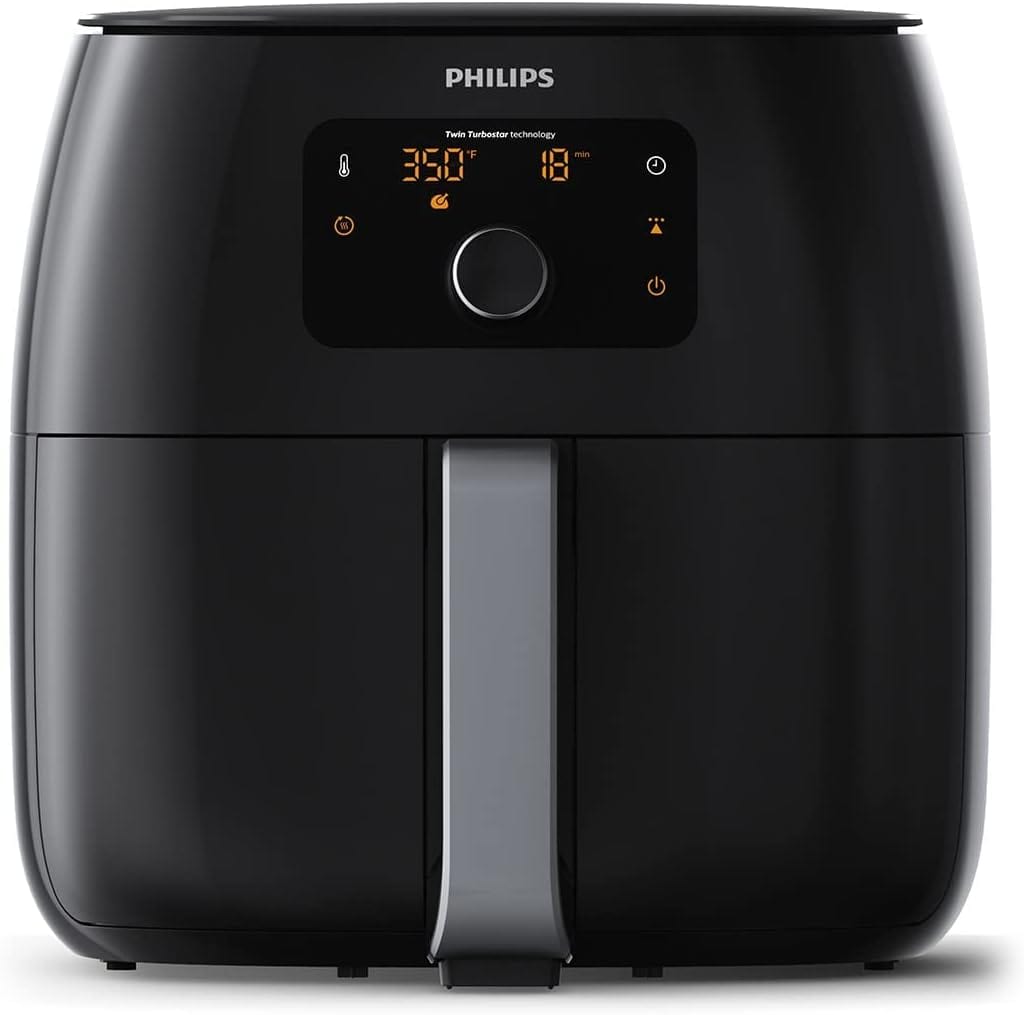 Philips Air Fryer 1425W - HD9216 | Supply Master Accra, Ghana Kitchen Appliances Buy Tools hardware Building materials