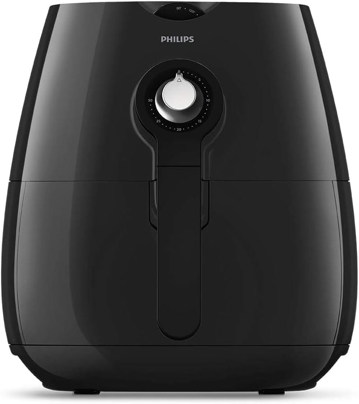 Philips Air Fryer 1425W - HD9218 | Supply Master Accra, Ghana Kitchen Appliances Buy Tools hardware Building materials