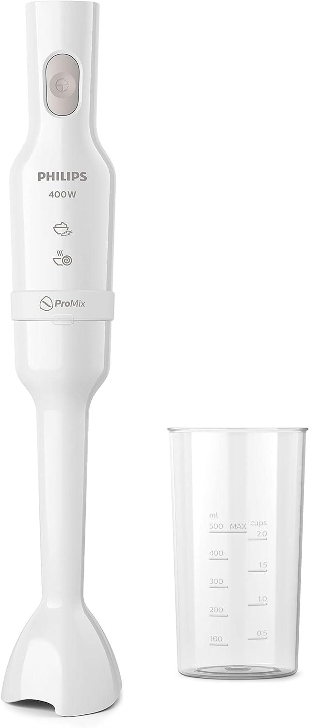 Philips Hand Blender 400W - HR2520 | Supply Master Accra, Ghana Kitchen Appliances Buy Tools hardware Building materials
