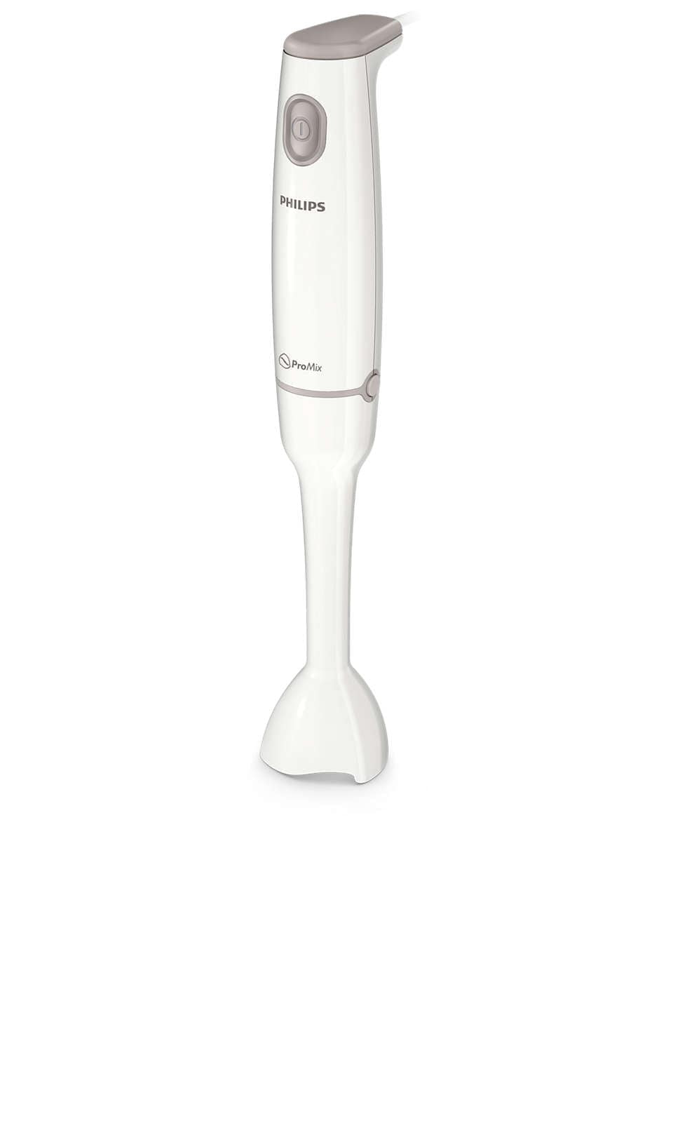 Philips Hand Blender 550W - HR1600 | Supply Master Accra, Ghana Kitchen Appliances Buy Tools hardware Building materials