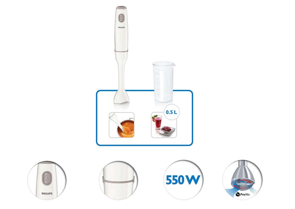 Philips Hand Blender 550W - HR1600 | Supply Master Accra, Ghana Kitchen Appliances Buy Tools hardware Building materials