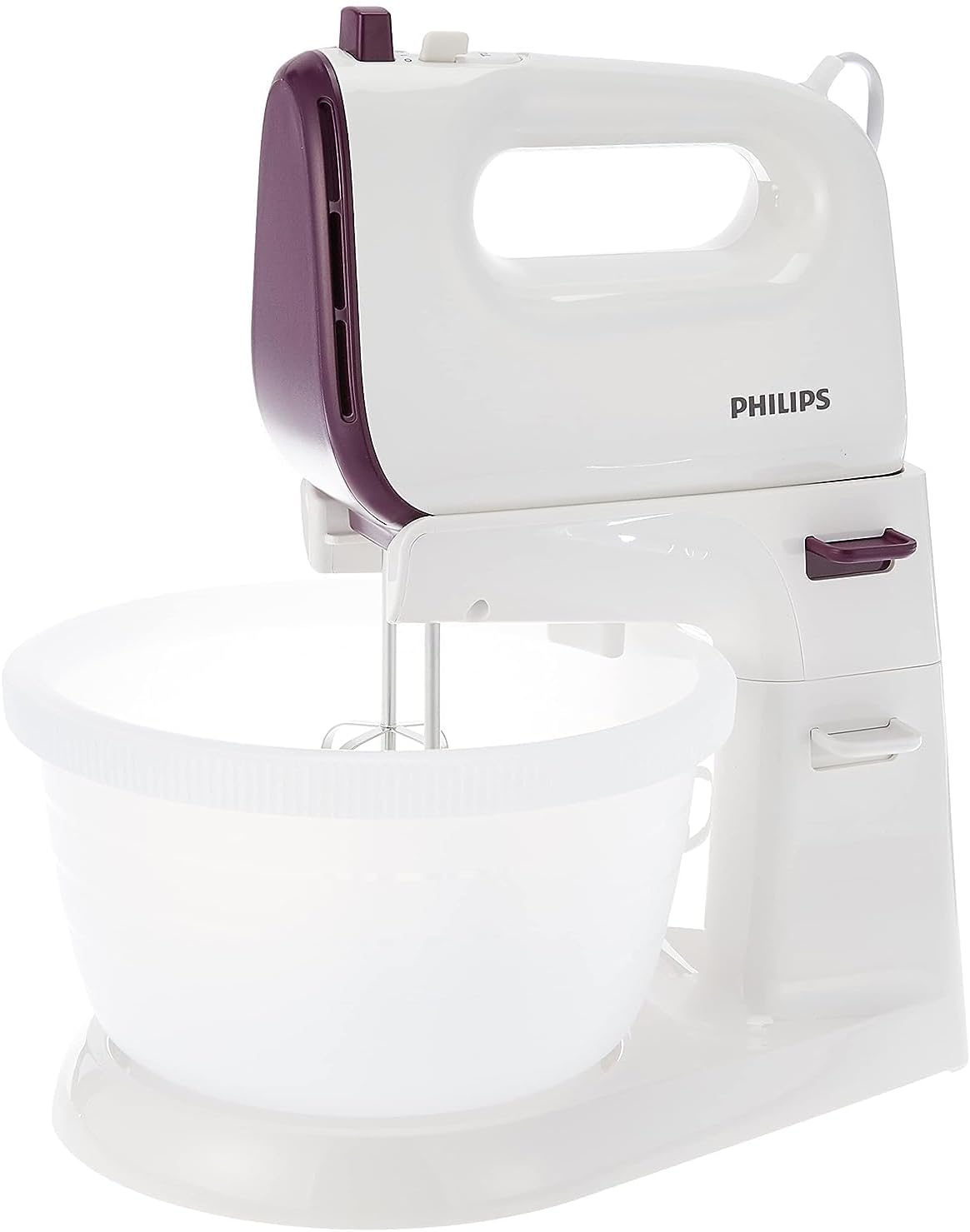 Philips Hand Mixer 300W - HR3705 | Supply Master Accra, Ghana Kitchen Appliances Buy Tools hardware Building materials