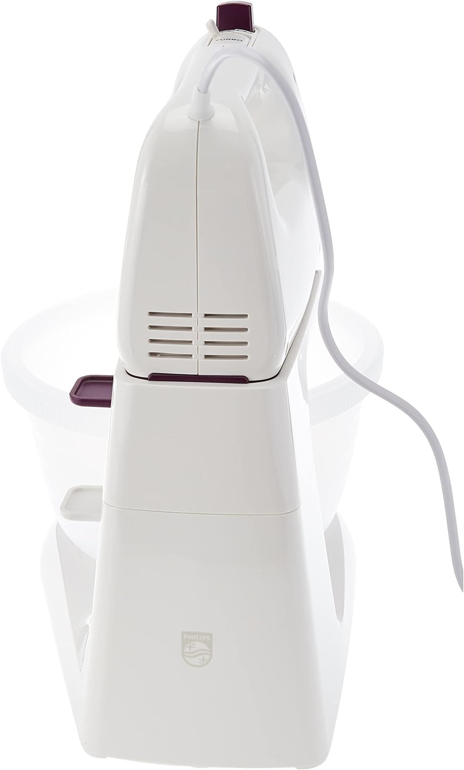 Philips Hand Mixer 300W - HR3705 | Supply Master Accra, Ghana Kitchen Appliances Buy Tools hardware Building materials