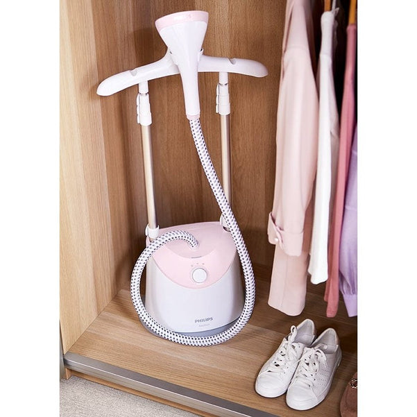 Philips Garment Steamer 1800W - GC484 | Supply Master Accra, Ghana Steam & Vacuum Cleaner Buy Tools hardware Building materials