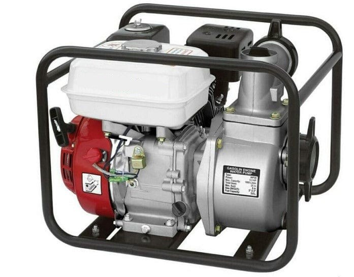 Buy Power 3" Gasoline Water Pump 5.5HP - WP30-1-PWR | Shop at Supply Master Accra, Ghana Gasoline Water Pump Buy Tools hardware Building materials