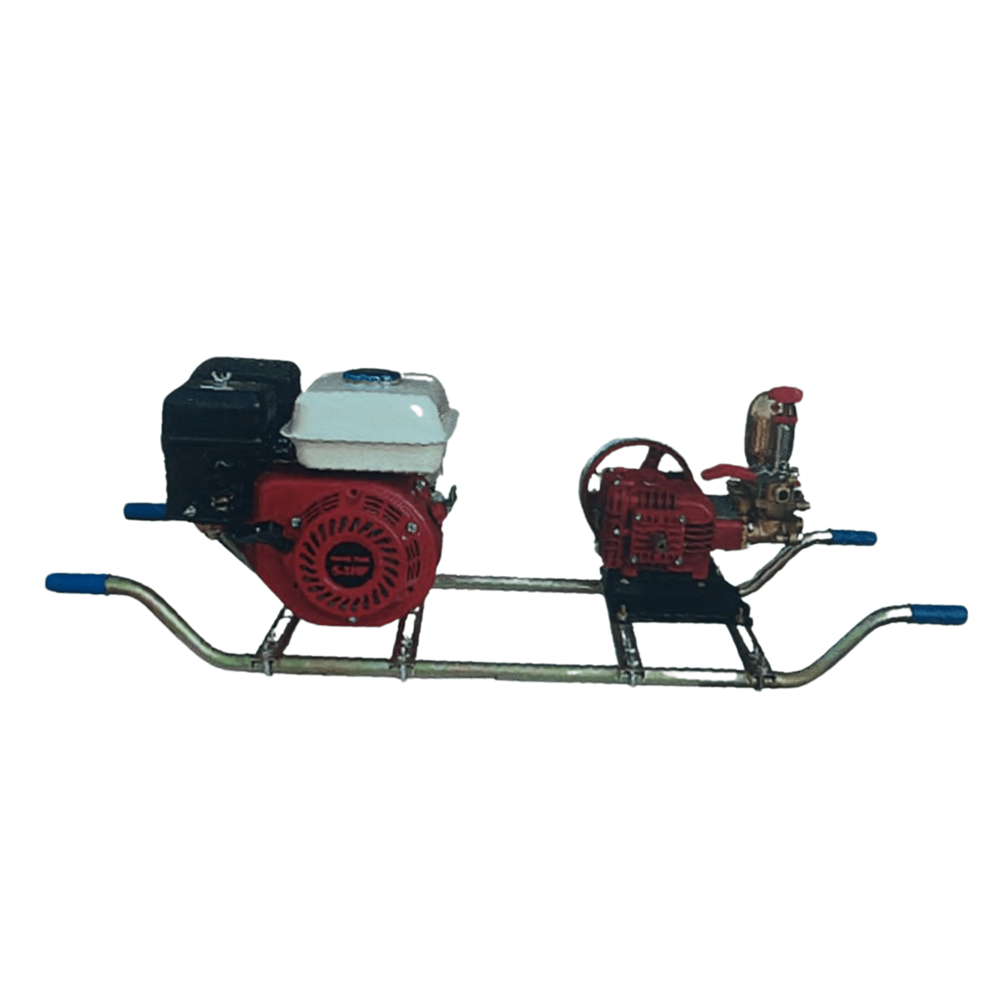 Buy Power 20" Self-propelled Lawn Mower Petrol Engine 4HP - P-PM5103 | Shop at Supply Master Accra, Ghana Gasoline Water Pump Buy Tools hardware Building materials