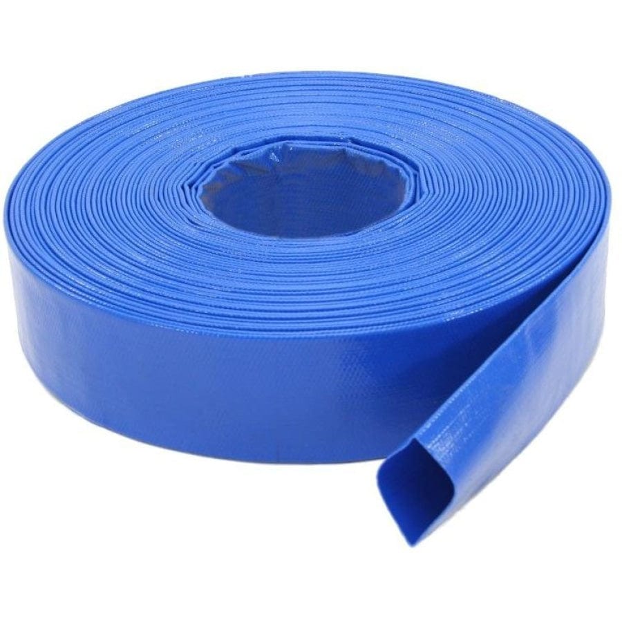 Buy Power Sunny High Pressure 2 Bar Water Discharge Outlet Hose 50m - 2" & 3" | Shop at Supply Master Accra, Ghana Plumbing Parts & Fittings Buy Tools hardware Building materials