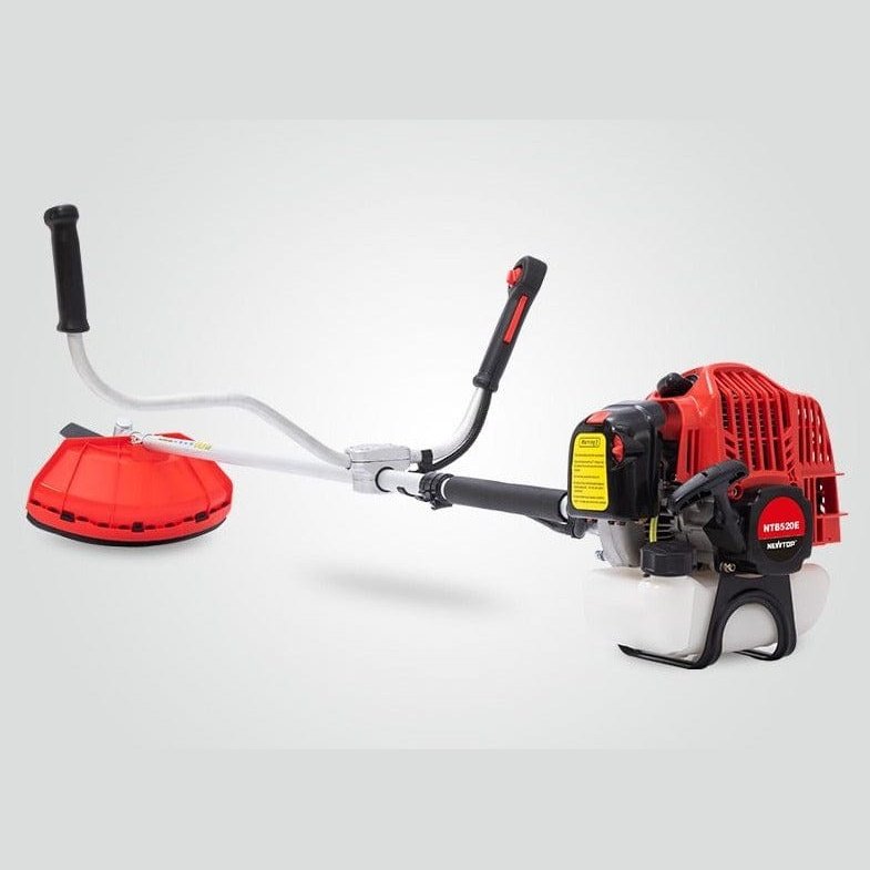 Buy Power 52cc Petrol Garden Brush Cutter Grass Trimmer - WX-CG520 | Shop at Supply Master Accra, Ghana Trimmer Buy Tools hardware Building materials