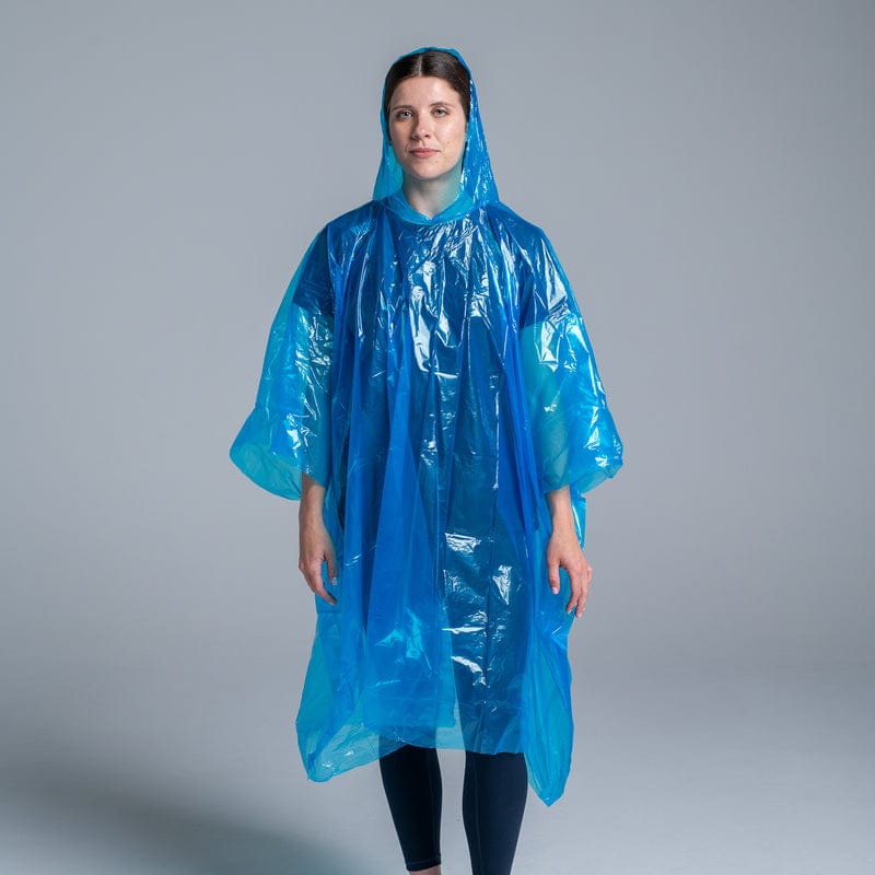 Shop Disposable Raincoat Poncho on Supply Master Ghana, Accra Safety Clothing Buy Tools hardware Building materials