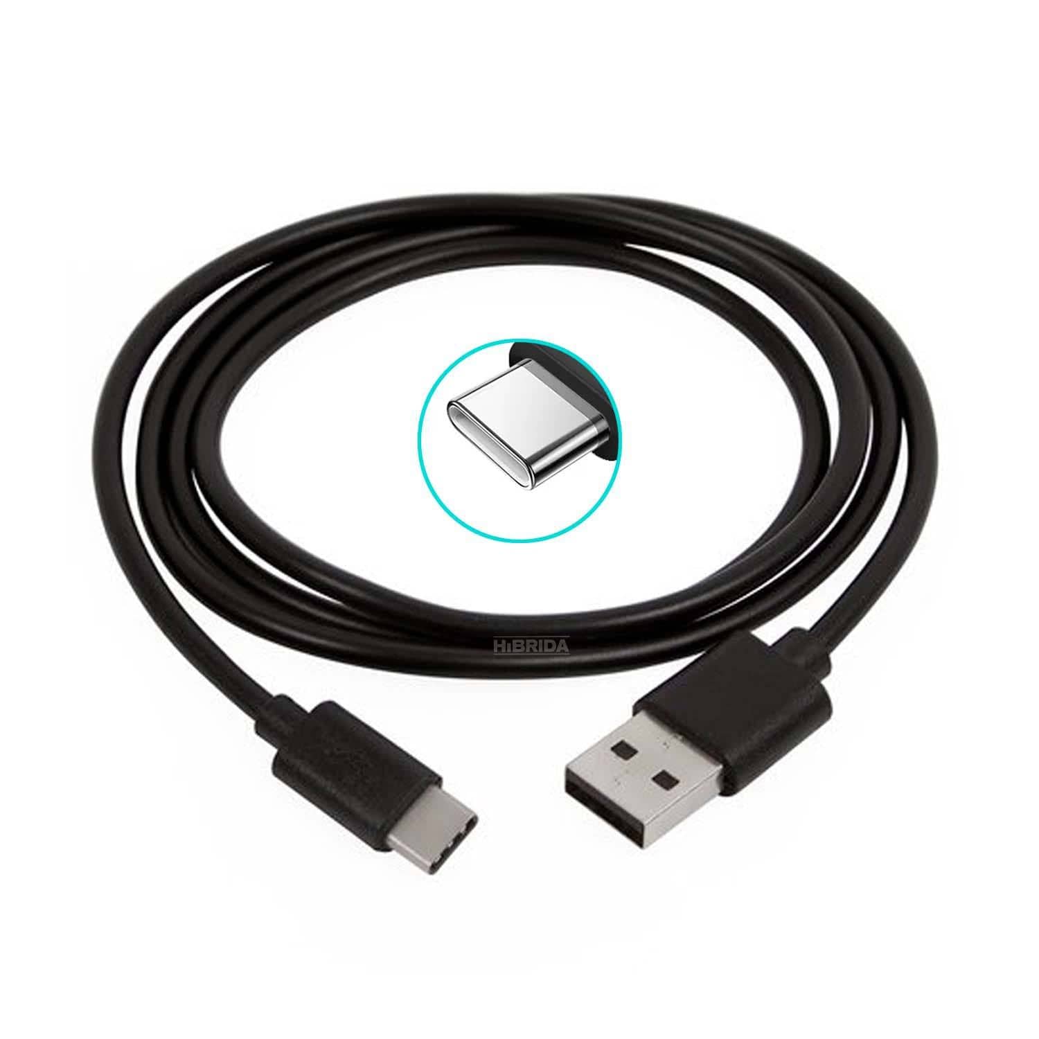 Rexton 13A Extension Cable With USB Port | Supply Master | Accra, Ghana Power Management & Protection Buy Tools hardware Building materials