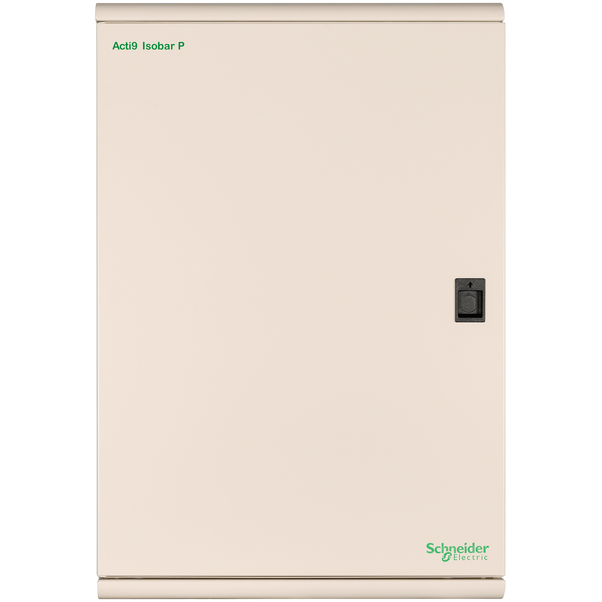 RR Single Phase & Neutral Distribution Board - Efficient Electrical Distribution at Supply Master Electrical Accessories Buy Tools hardware Building materials