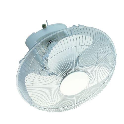Buy RR Marvel Ceiling Fan in Accra, Ghana | Supply Master Fan & Cooler Buy Tools hardware Building materials