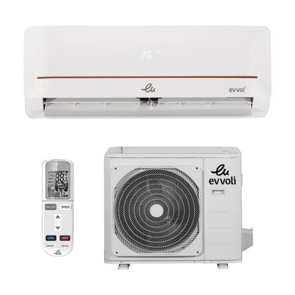 Samsung Split Air Condition | Supply Master | Accra, Ghana Air Conditioners Buy Tools hardware Building materials