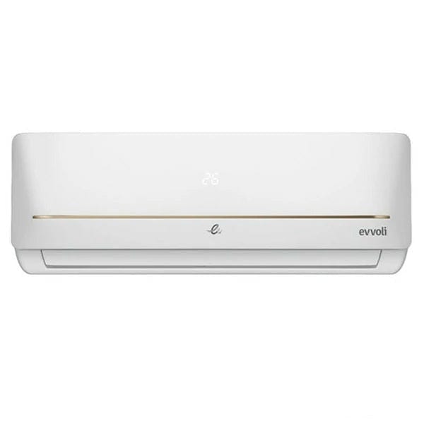 Samsung Split Air Condition | Supply Master | Accra, Ghana Air Conditioners Buy Tools hardware Building materials