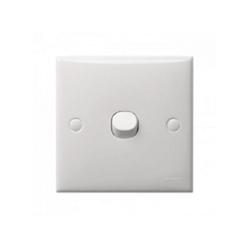 Schneider 15A Single Switched Socket | Supply Master | Accra, Ghana Switches & Sockets Buy Tools hardware Building materials