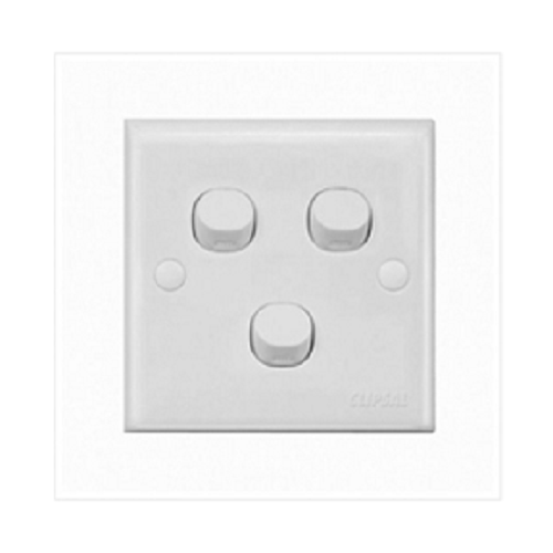 Schneider 2 Gang 2 Way Switch - E30 Series | Supply Master | Accra, Ghana Switches & Sockets Buy Tools hardware Building materials