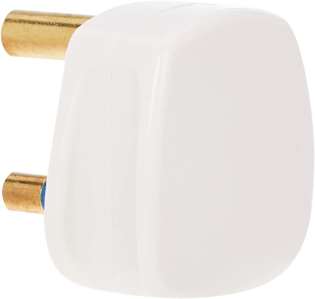 Schneider 3 Pin Rounded 15AMPS Plug top | Supply Master | Accra, Ghana Switches & Sockets Buy Tools hardware Building materials