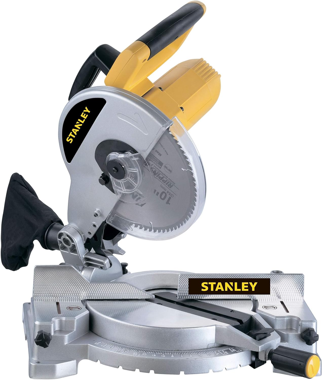 Stanley 14"/355mm Cut-Off Chop Saw 2200W - SSC22-B5 | Supply Master, Accra, Ghana Bench & Stationary Tool Buy Tools hardware Building materials