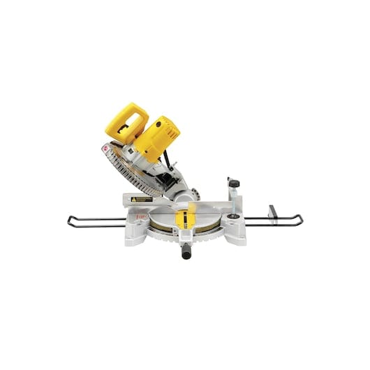 Stanley 10"/254mm Mitre Saw 1500W - STSM1510-B5 | Supply Master, Accra, Ghana Bench & Stationary Tool Buy Tools hardware Building materials