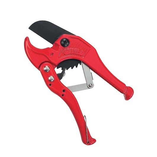 Stanley 42mm PVC Pipe Cutter - 14-442 | Supply Master, Accra, Ghana Hand Saws & Cutting Tools Buy Tools hardware Building materials