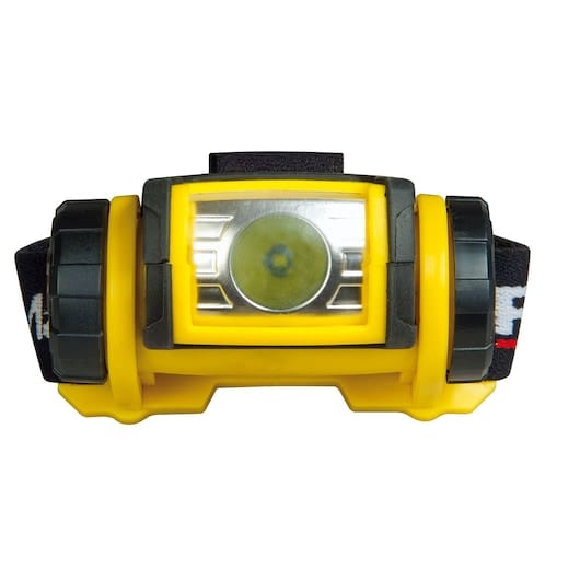 Stanley Fatmax Headlamp - FMHTO-70767 | Supply Master, Accra, Ghana Specialty Safety Equipment Buy Tools hardware Building materials
