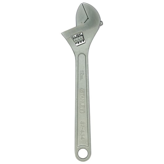 Ford Offset Ring Spanner 8x9mm - FHT-EI-038 | Supply Master | Accra, Ghana Wrenches Buy Tools hardware Building materials